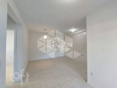 Foto 3 do(a) Apartamento de 2 quartos à venda em São Sebastião, Palhoça