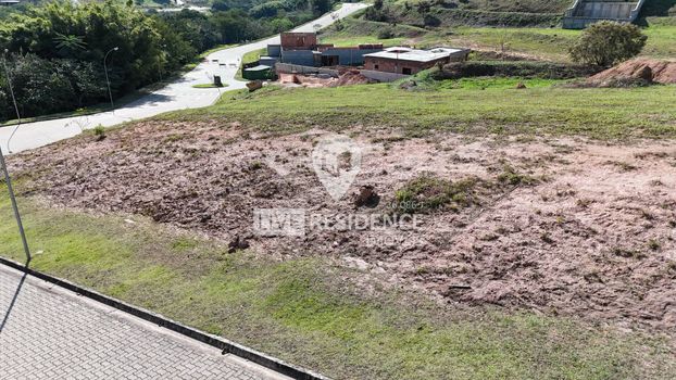 Foto 1 do(a) Terreno false à venda em Loteamento Residencial Vale das Águas, Itatiba