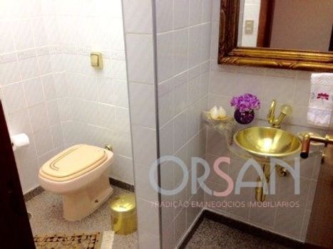 Foto 7 do(a) Apartamento de 3 quartos à venda em Santa Paula, São Caetano do Sul