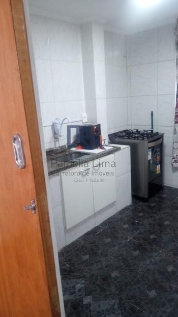 Foto 15 do(a) Apartamento false à venda em Conjunto Habitacional Teotonio Vilela, São Paulo