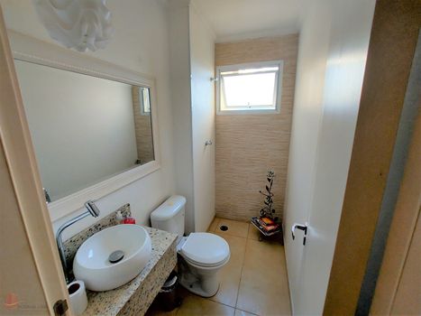 Foto 9 do(a) Apartamento de 2 quartos à venda em Vila São José, Taubaté
