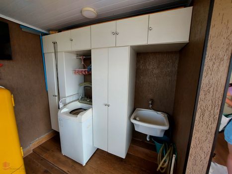 Foto 20 do(a) Apartamento de 2 quartos à venda em Vila São José, Taubaté