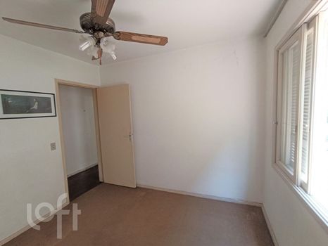 Foto 4 do(a) Apartamento de 2 quartos à venda em Centro Histórico, Porto Alegre
