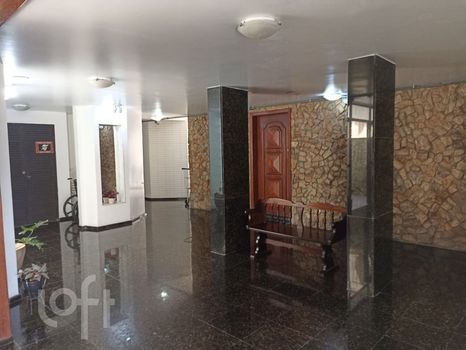 Foto 13 do(a) Apartamento de 2 quartos à venda em Centro Histórico, Porto Alegre