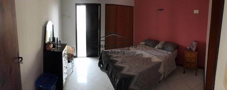 Foto 3 do(a) Apartamento de 3 quartos à venda em Jardim das Nações, Taubaté