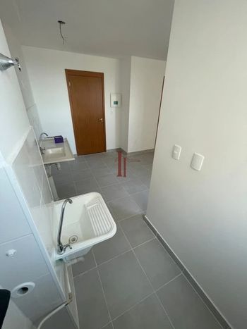 Foto 8 do(a) Apartamento de 2 quartos à venda em Vila Palmares, Santo André