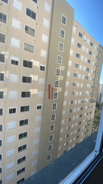 Foto 10 do(a) Apartamento de 2 quartos à venda em Vila Palmares, Santo André