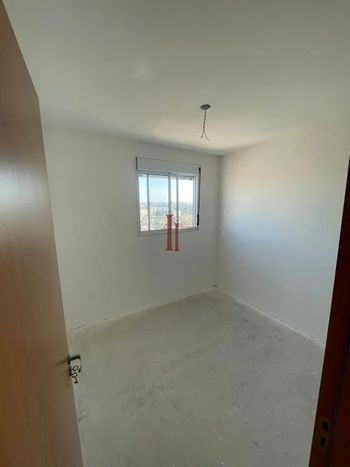 Foto 6 do(a) Apartamento de 2 quartos à venda em Vila Palmares, Santo André