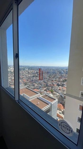 Foto 11 do(a) Apartamento de 2 quartos à venda em Vila Palmares, Santo André