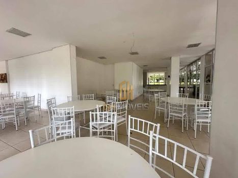 Foto 21 do(a) Apartamento de 3 quartos à venda em Goiânia 2, Goiânia