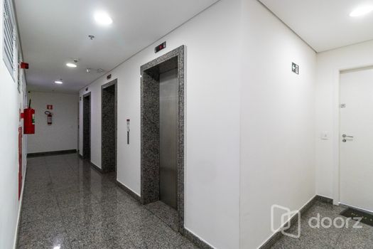 Foto 22 do(a) Sala / Conjunto Comercial false à venda em Planalto Paulista, São Paulo