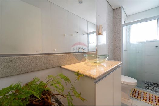 Foto 14 do(a) Apartamento de 2 quartos à venda em Parque Residencial Nove de Julho, Jundiaí