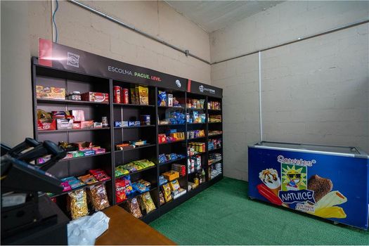 Foto 18 do(a) Apartamento de 2 quartos à venda em Parque Residencial Nove de Julho, Jundiaí