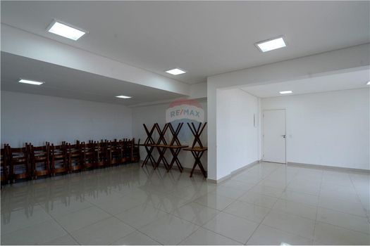 Foto 21 do(a) Apartamento de 2 quartos à venda em Parque Residencial Nove de Julho, Jundiaí