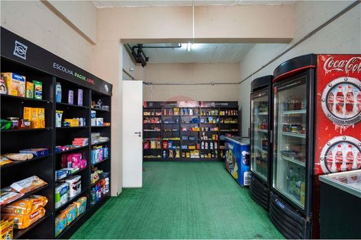 Foto 17 do(a) Apartamento de 2 quartos à venda em Parque Residencial Nove de Julho, Jundiaí