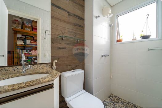 Foto 12 do(a) Apartamento de 2 quartos à venda em Parque Residencial Nove de Julho, Jundiaí