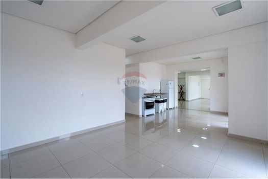 Foto 23 do(a) Apartamento de 2 quartos à venda em Parque Residencial Nove de Julho, Jundiaí