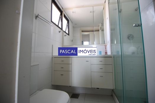 Foto 10 do(a) Apartamento de 3 quartos à venda em Jardim das Acácias, São Paulo