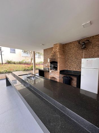 Foto 11 do(a) Apartamento de 2 quartos à venda em Recreio das Acácias, Ribeirão Preto
