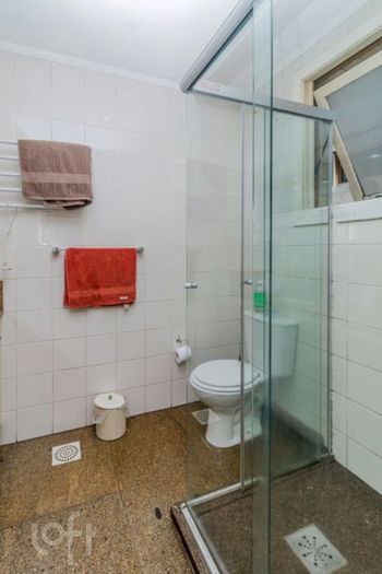 Foto 20 do(a) Apartamento de 3 quartos à venda em Petrópolis, Porto Alegre