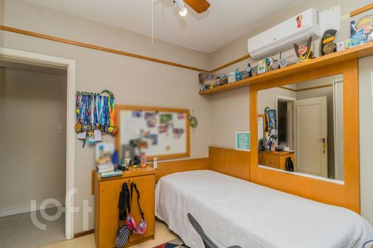 Foto 11 do(a) Apartamento de 3 quartos à venda em Petrópolis, Porto Alegre