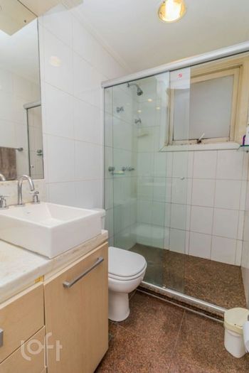 Foto 9 do(a) Apartamento de 3 quartos à venda em Petrópolis, Porto Alegre
