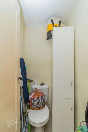 Foto 26 do(a) Apartamento de 3 quartos à venda em Petrópolis, Porto Alegre