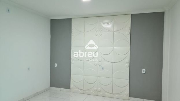 Foto 7 do(a) Sala / Conjunto Comercial false à venda em Nova Parnamirim, Parnamirim