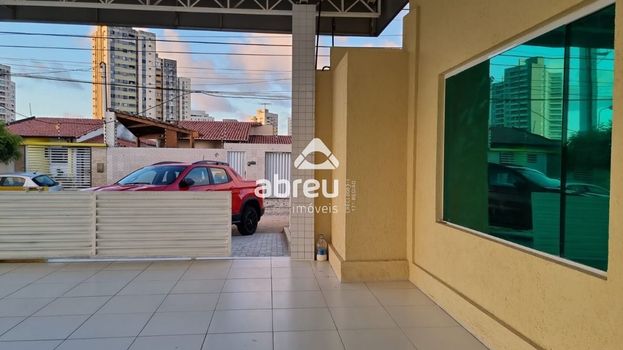 Foto 3 do(a) Sala / Conjunto Comercial false à venda em Nova Parnamirim, Parnamirim