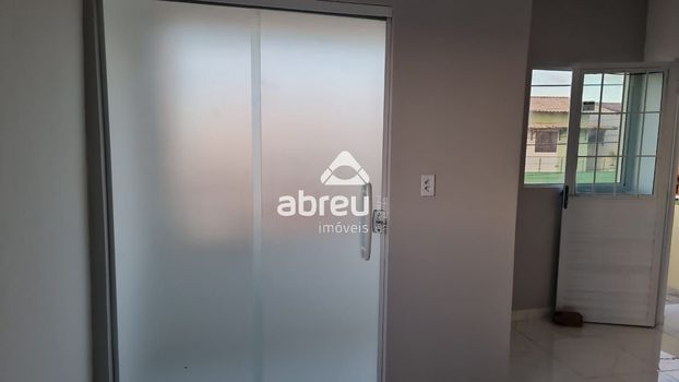 Foto 5 do(a) Sala / Conjunto Comercial false à venda em Nova Parnamirim, Parnamirim