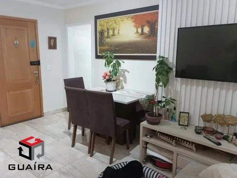Foto 4 do(a) Apartamento de 2 quartos à venda em Vila Mascote, São Paulo