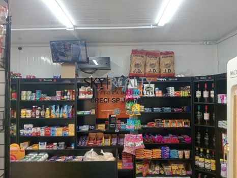 Foto 43 do(a) Apartamento de 2 quartos à venda em Jardim Umarizal, São Paulo