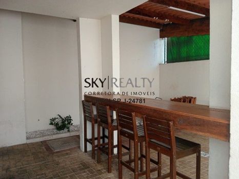 Foto 35 do(a) Apartamento de 2 quartos à venda em Jardim Umarizal, São Paulo