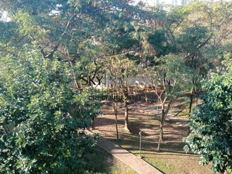 Foto 40 do(a) Apartamento de 2 quartos à venda em Jardim Umarizal, São Paulo