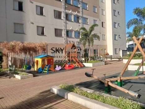 Foto 29 do(a) Apartamento de 2 quartos à venda em Jardim Umarizal, São Paulo