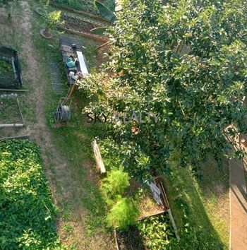 Foto 41 do(a) Apartamento de 2 quartos à venda em Jardim Umarizal, São Paulo