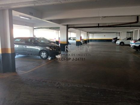 Foto 44 do(a) Apartamento de 2 quartos à venda em Jardim Umarizal, São Paulo