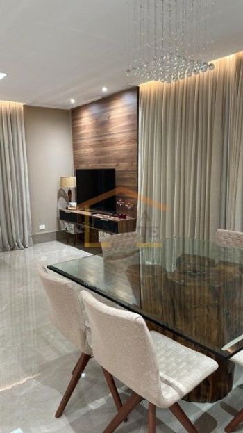 Foto 3 do(a) Apartamento de 3 quartos à venda em Santana, São Paulo