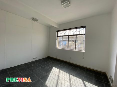 Foto 11 do(a) Apartamento de 4 quartos à venda em Floresta, Belo Horizonte