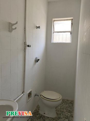 Foto 21 do(a) Apartamento de 4 quartos à venda em Floresta, Belo Horizonte