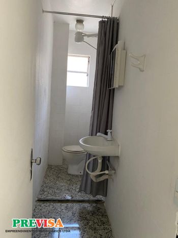 Foto 20 do(a) Apartamento de 4 quartos à venda em Floresta, Belo Horizonte