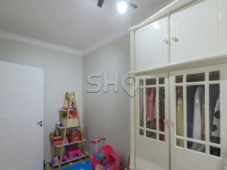 Foto 11 do(a) Apartamento de 2 quartos à venda em Aclimação, São Paulo