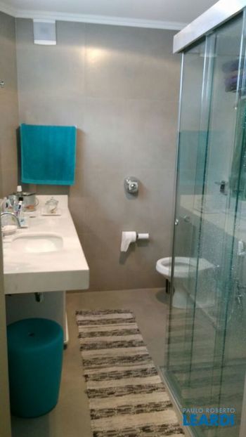 Foto 17 do(a) Apartamento false à venda em Santa Cecília, São Paulo