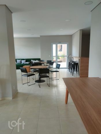Foto 13 do(a) Apartamento de 2 quartos à venda em Maranhão, São Paulo