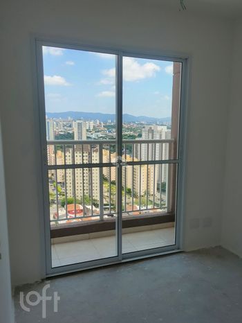 Foto 5 do(a) Apartamento de 2 quartos à venda em Maranhão, São Paulo