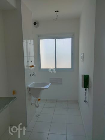 Foto 6 do(a) Apartamento de 2 quartos à venda em Maranhão, São Paulo
