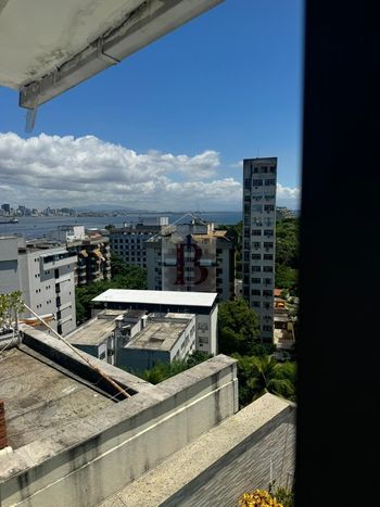 Foto 29 do(a) Cobertura de 4 quartos à venda em Boa Viagem, Niterói