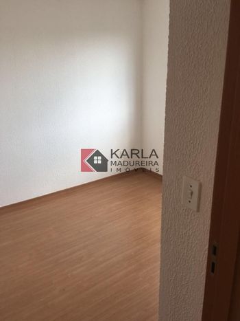 Foto 5 do(a) Apartamento de 2 quartos à venda em Lundcea, Lagoa Santa