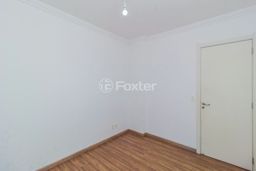 Foto 18 do(a) Apartamento de 3 quartos à venda em Tristeza, Porto Alegre