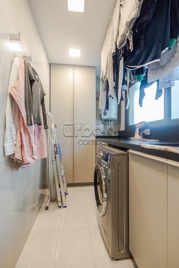 Foto 20 do(a) Apartamento de 3 quartos à venda em Boa Vista, Porto Alegre